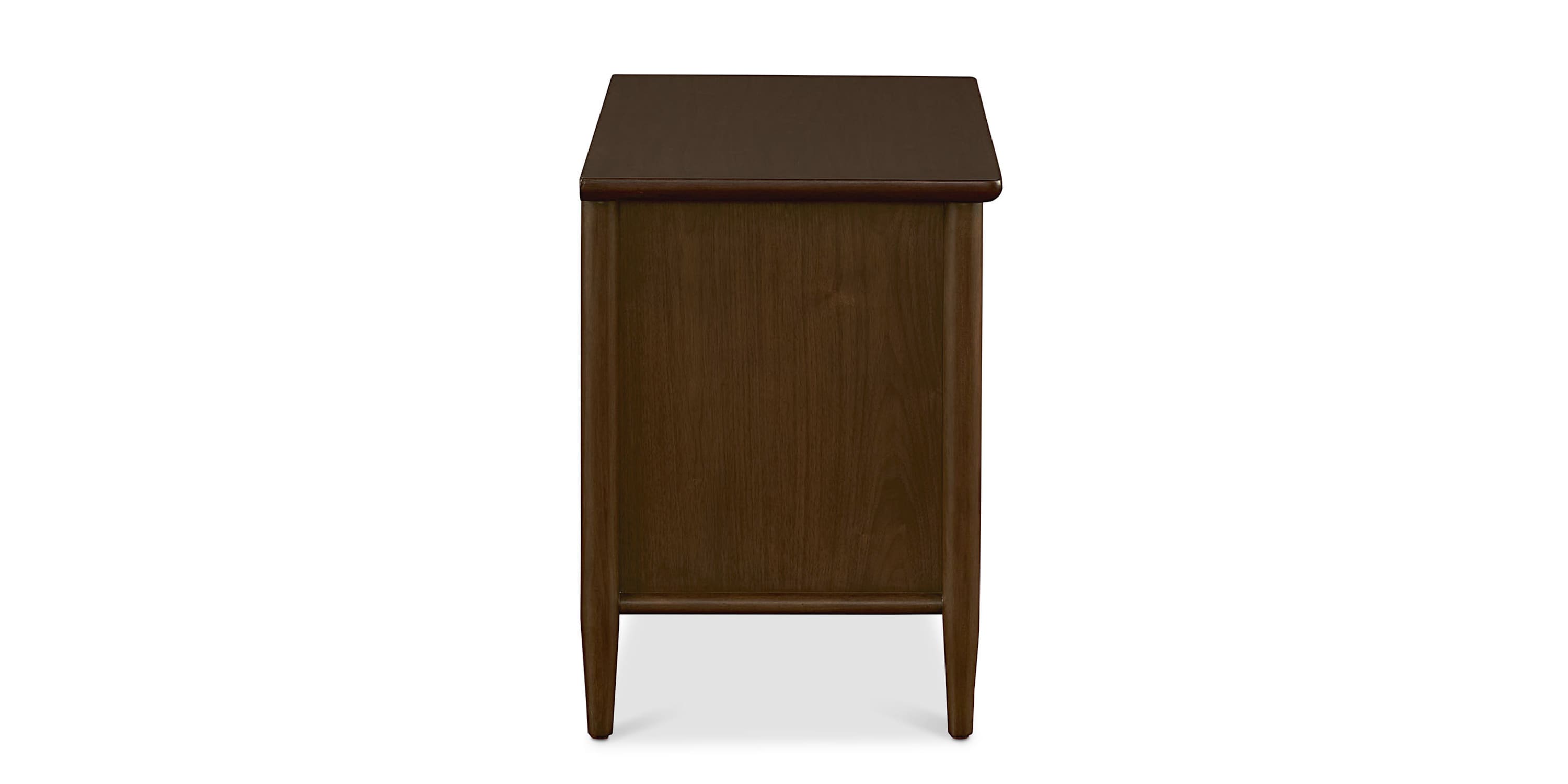 Copenhagen Nightstand Bassett Bedroom Furniture