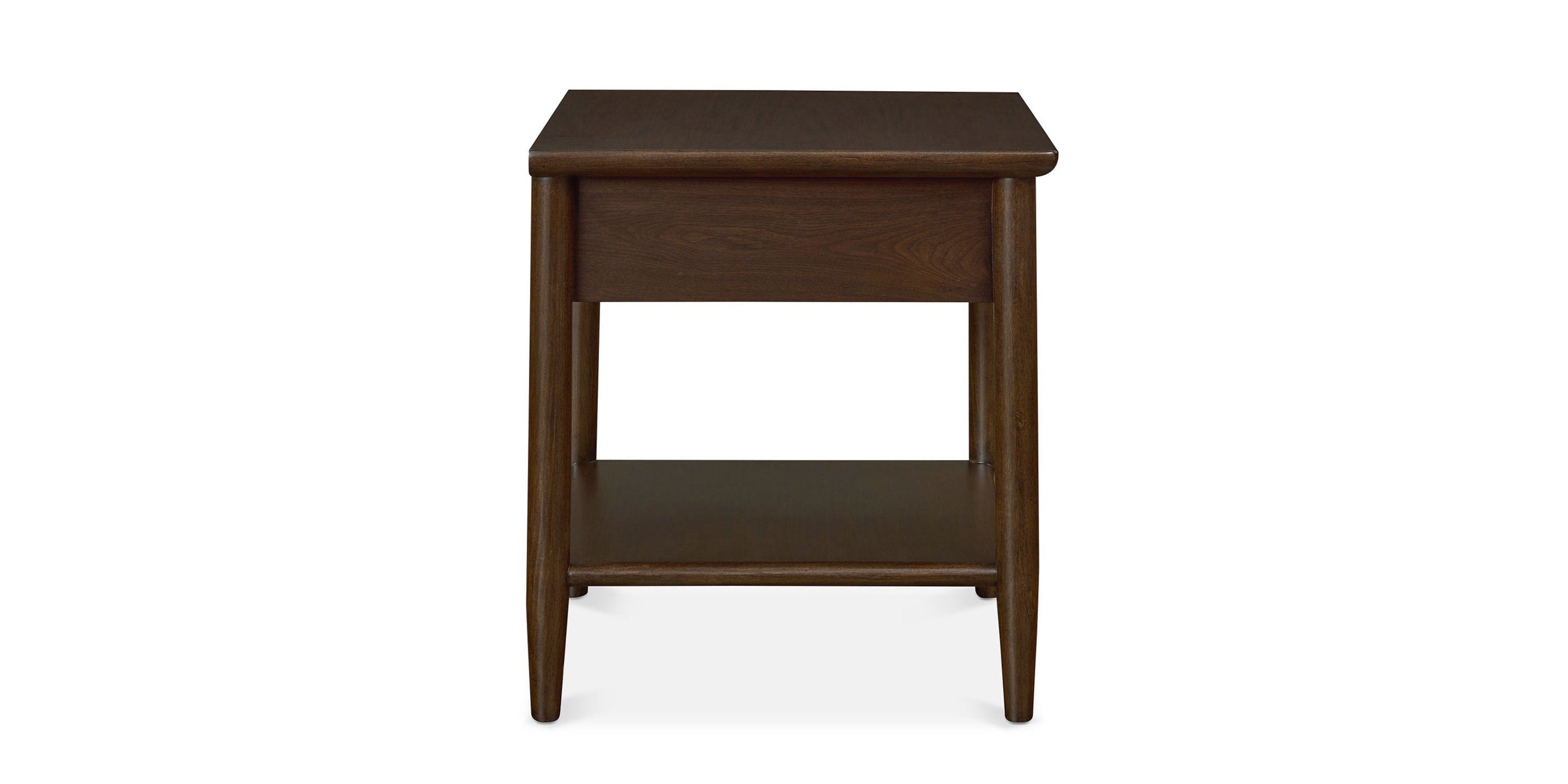 Copenhagen Bedside Table Bassett Bedroom Furniture