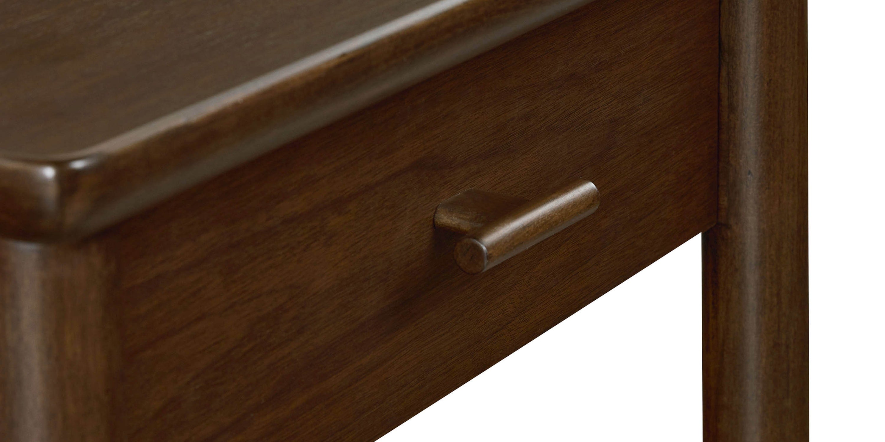 Copenhagen Bedside Table Bassett Bedroom Furniture
