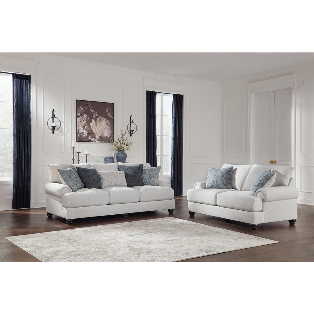 Hurshaw Wall Art Signature Design by Ashley® Wall Decor