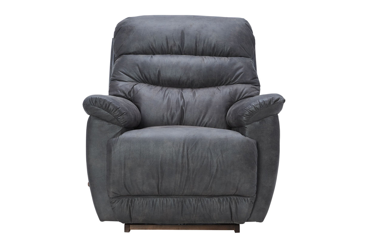 Joshua Ash Rocker Recliner by La-Z-Boy La-Z-Boy Living Room