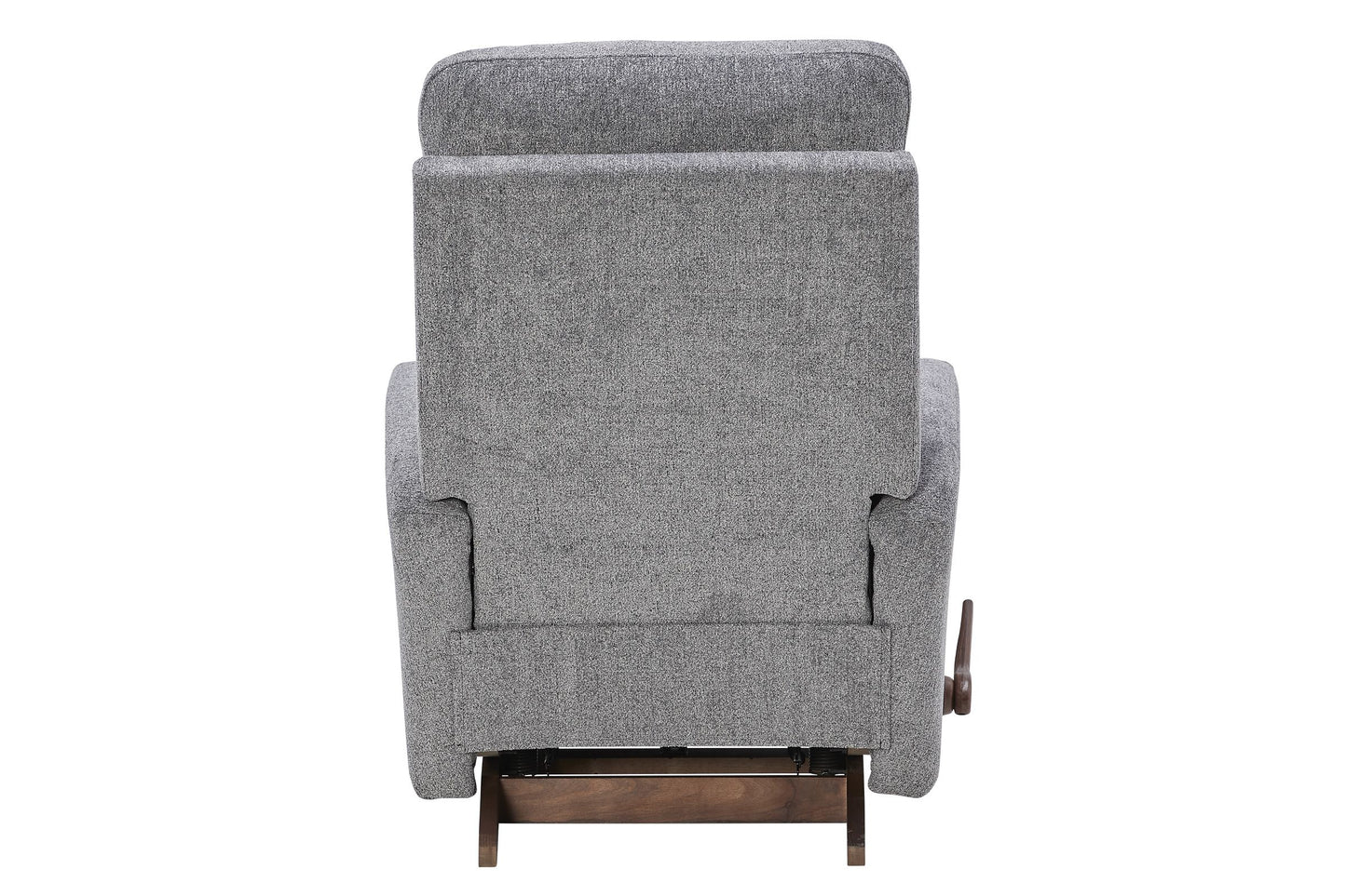 Liam Granite Rocker Recliner by La-Z-Boy La-Z-Boy Living Room