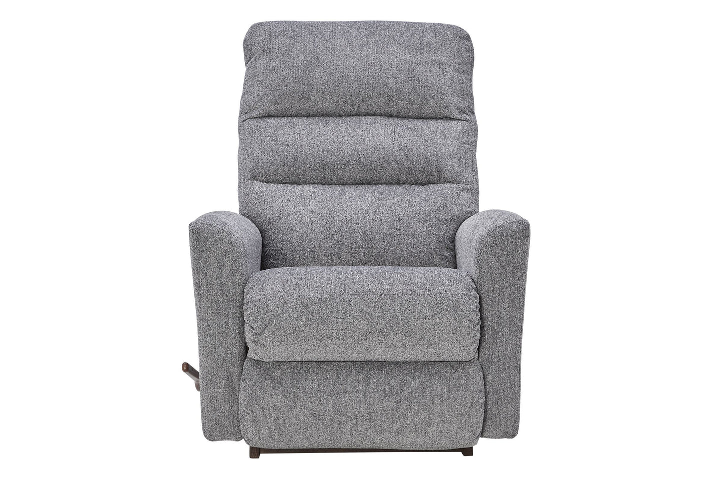Liam Granite Rocker Recliner by La-Z-Boy La-Z-Boy Living Room