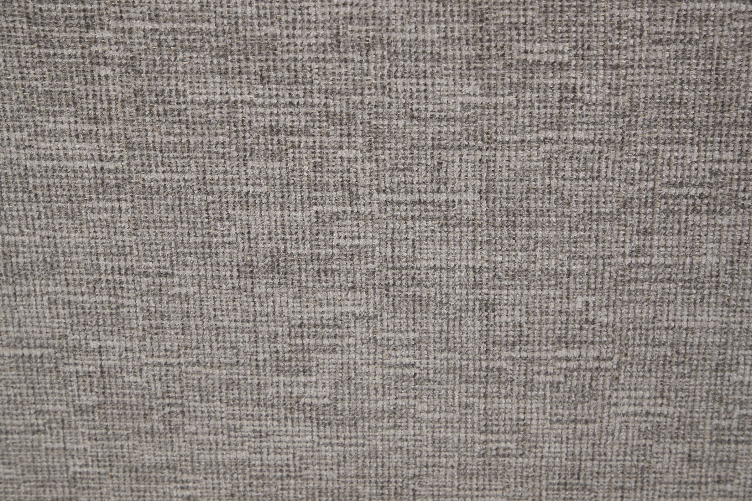 Astor Linen Rocker Recliner by La-Z-Boy La-Z-Boy Living Room