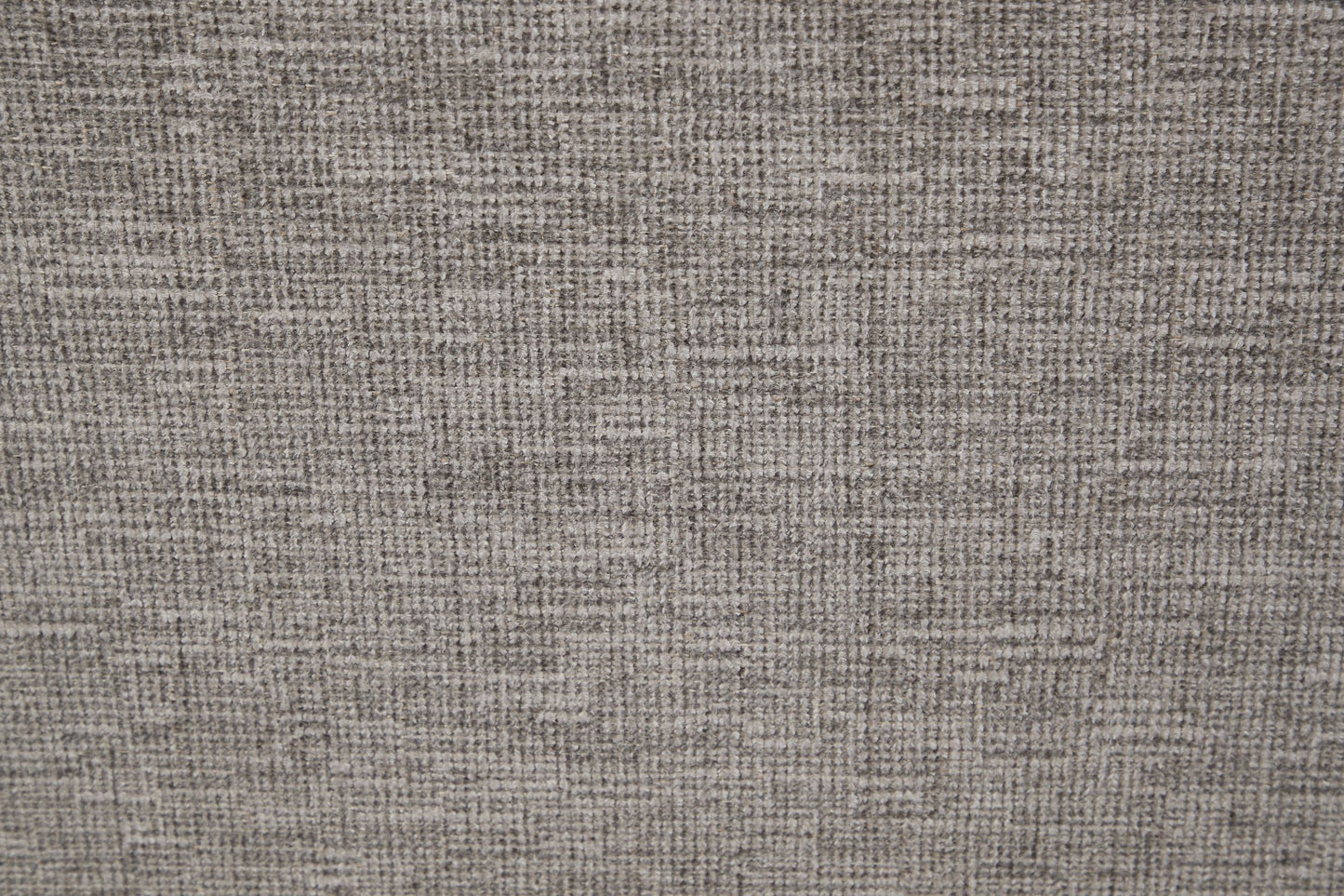 Astor Linen Rocker Recliner by La-Z-Boy La-Z-Boy Living Room