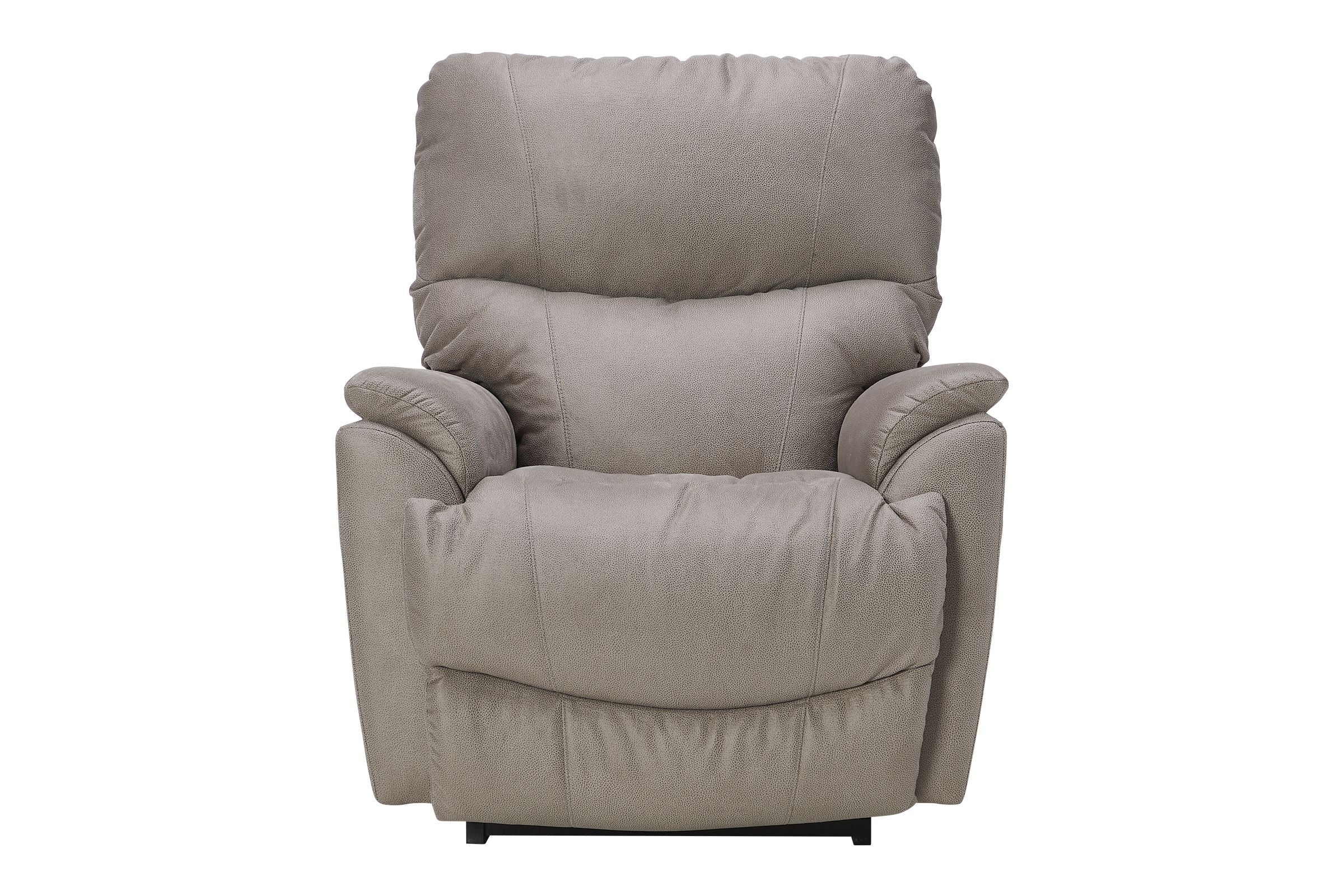 Trouper Fossil Triple Power Rocker Recliner by La-Z-Boy La-Z-Boy Living Room