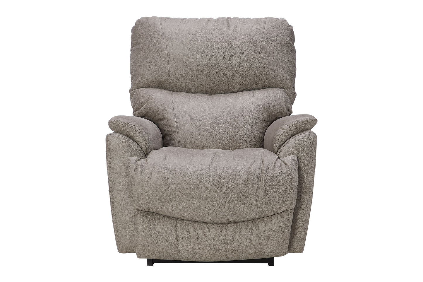 Trouper Fossil Triple Power Rocker Recliner by La-Z-Boy La-Z-Boy Living Room