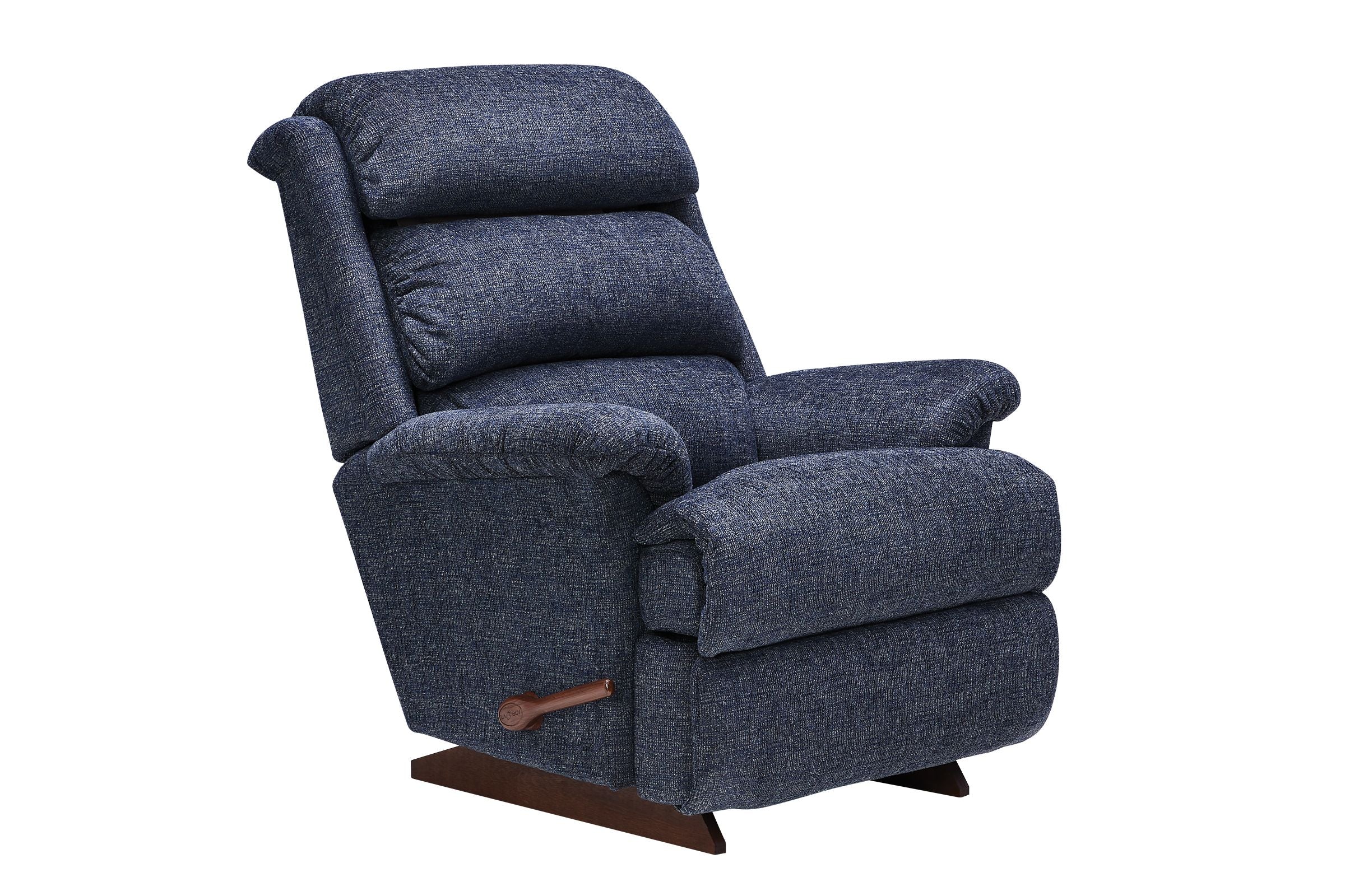 Astor Marine Rocker Recliner by La-Z-Boy La-Z-Boy Living Room