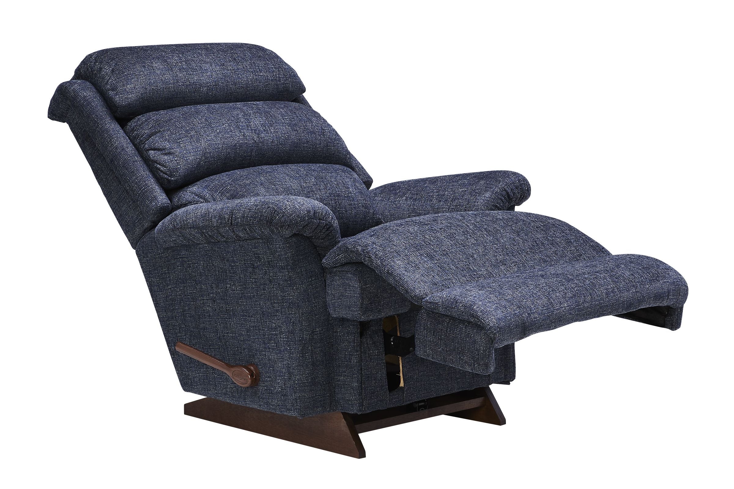 Astor Marine Rocker Recliner by La-Z-Boy La-Z-Boy Living Room