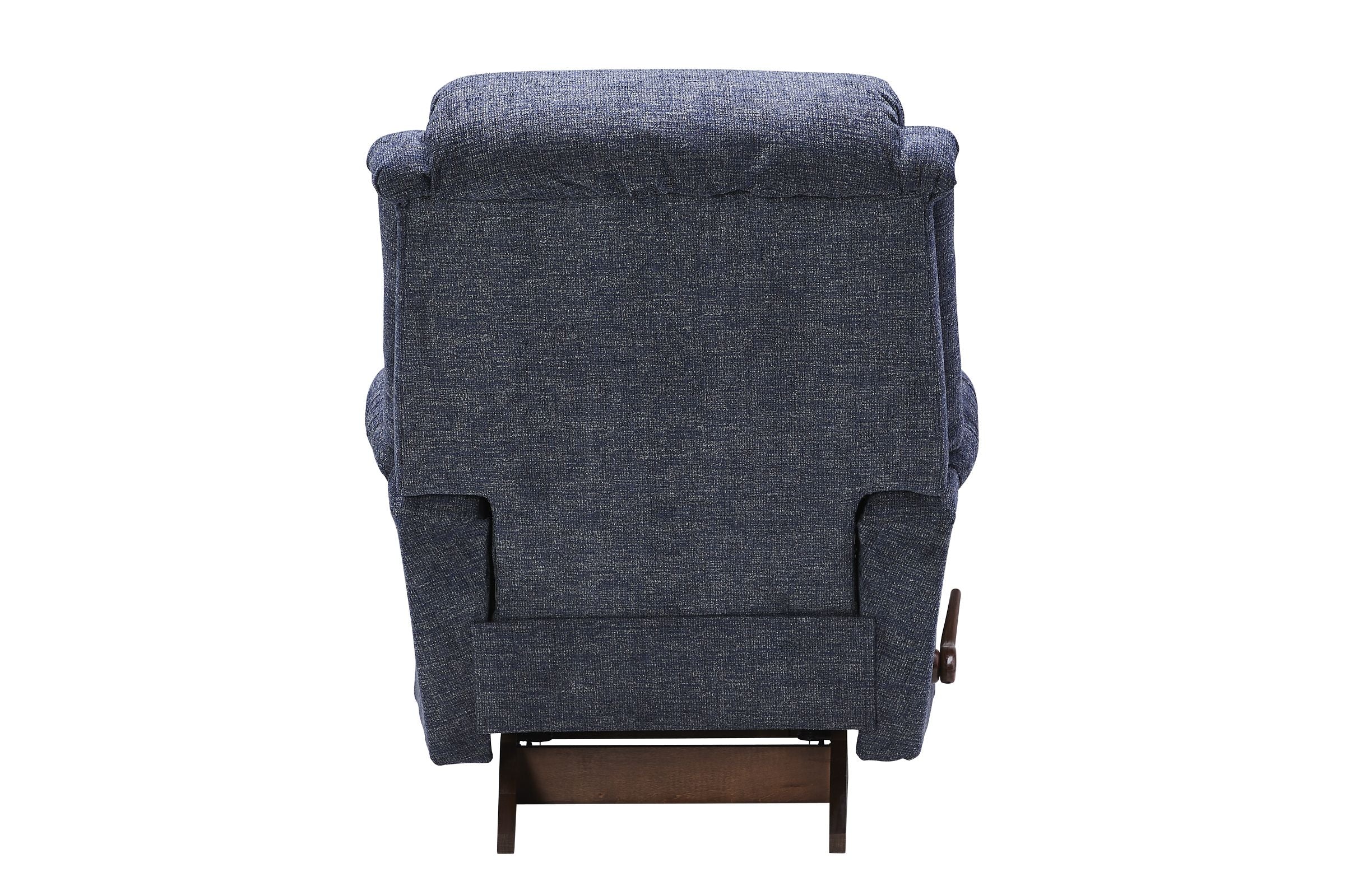 Astor Marine Rocker Recliner by La-Z-Boy La-Z-Boy Living Room