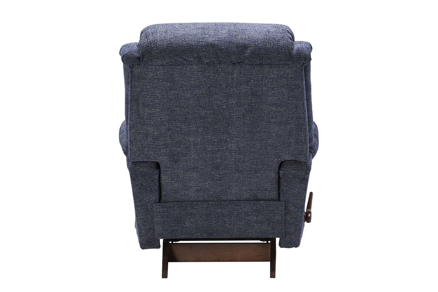 Astor Marine Rocker Recliner by La-Z-Boy La-Z-Boy Living Room