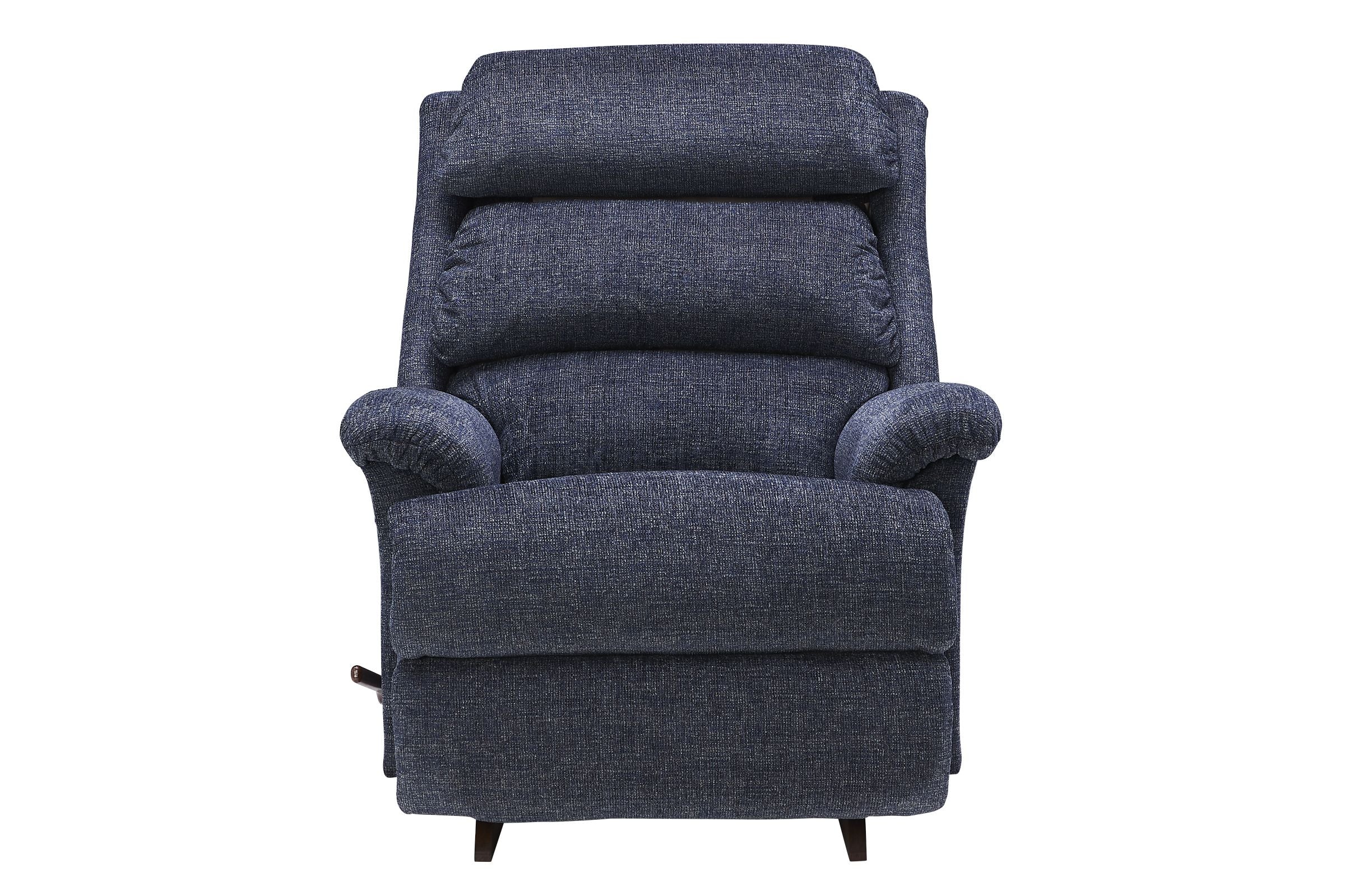 Astor Marine Rocker Recliner by La-Z-Boy La-Z-Boy Living Room