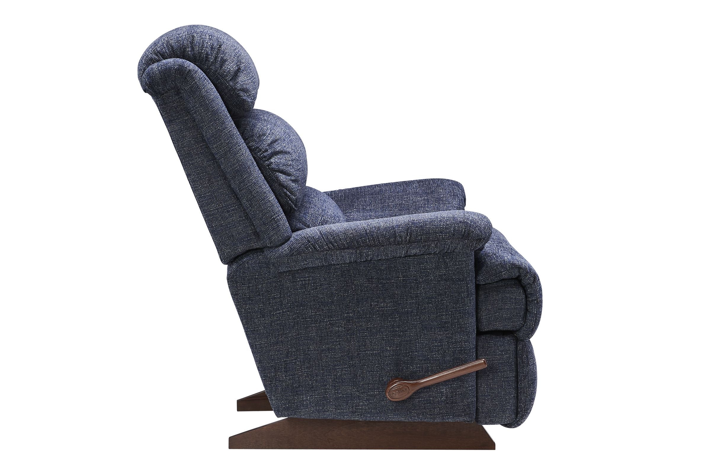 Astor Marine Rocker Recliner by La-Z-Boy La-Z-Boy Living Room