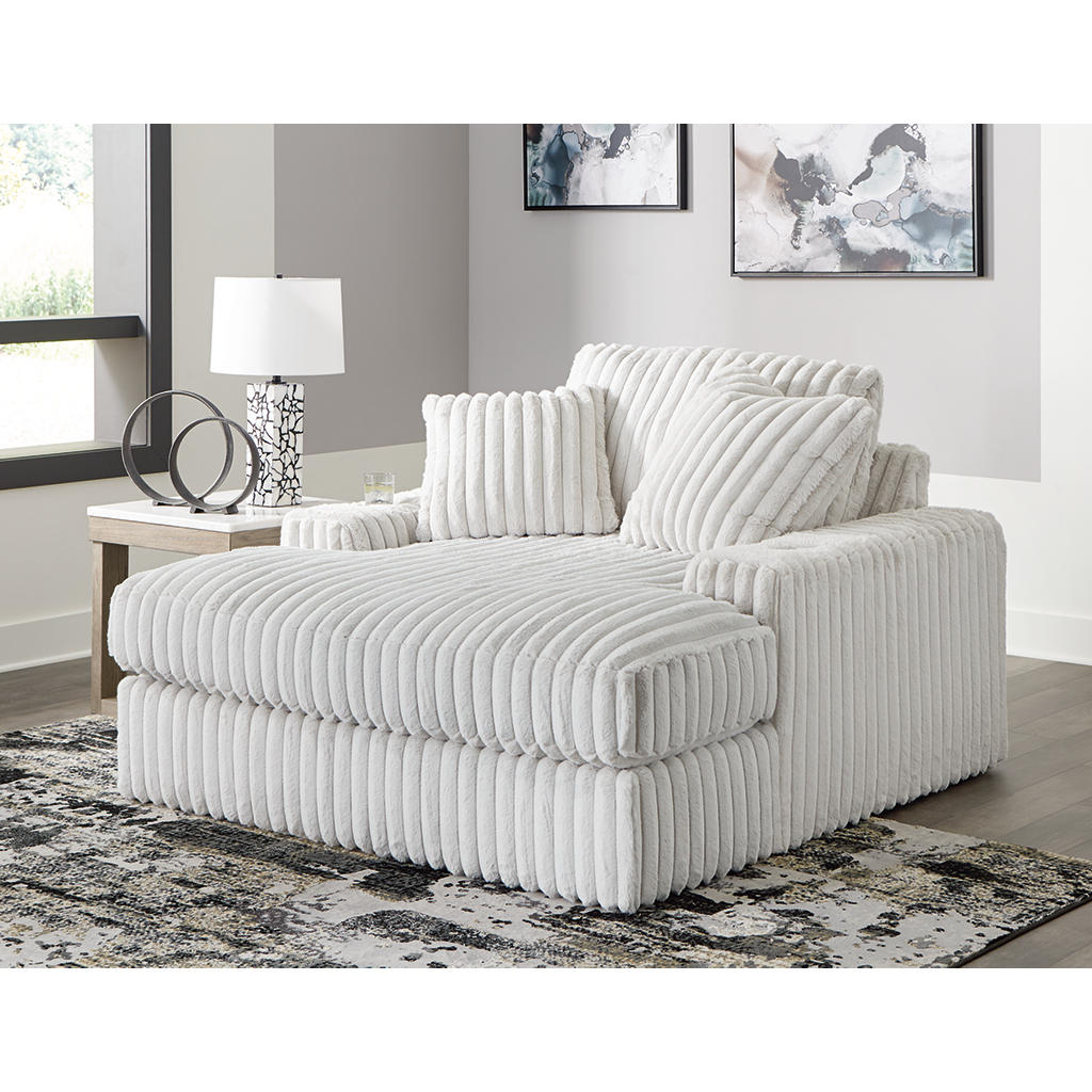 Stupendous 4-Piece Sectionals and Ottoman Signature Design by Ashley® Uncategorized