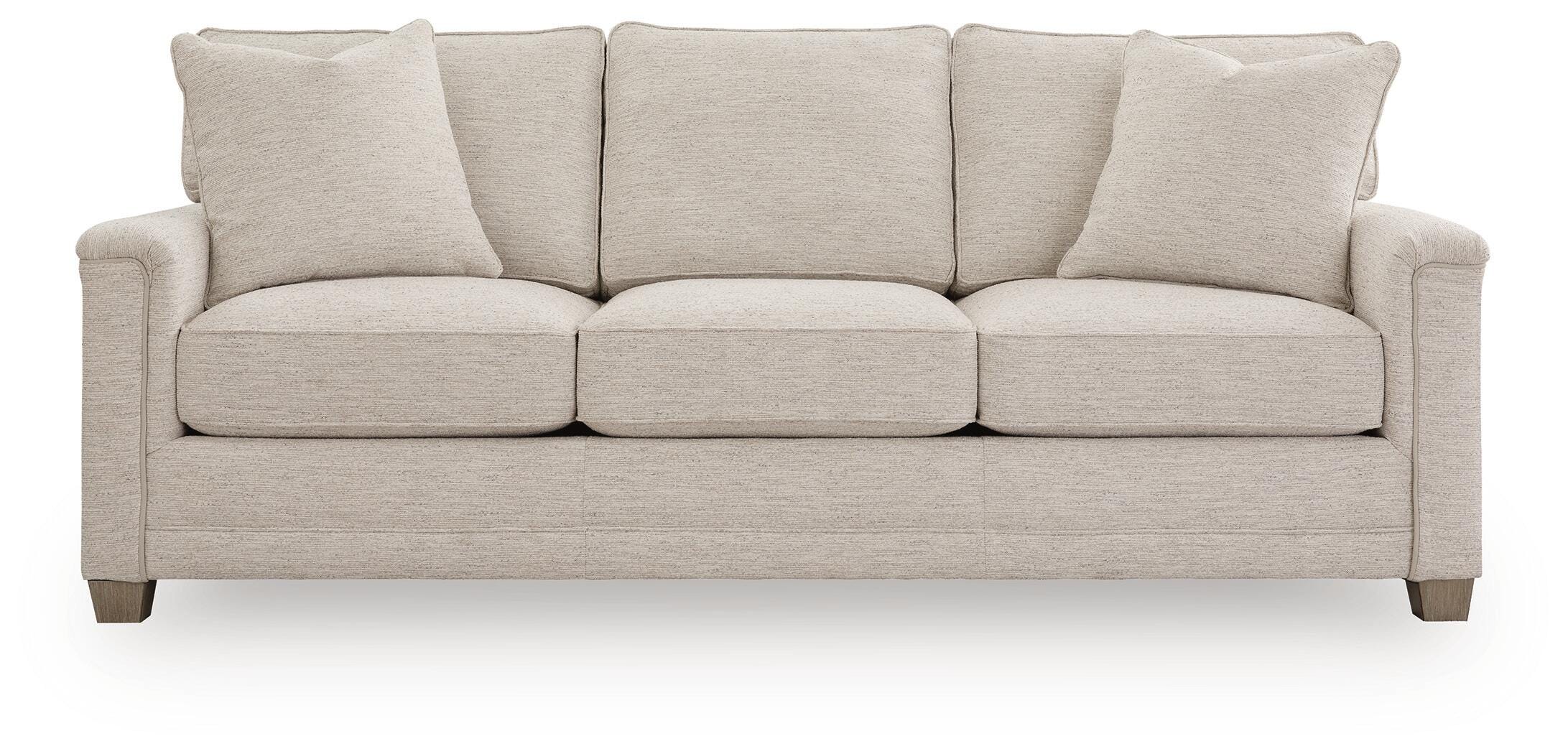 Rayne-Cove Queen Sofa Sleeper