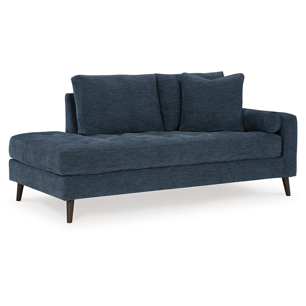 Bixler Sofa and Chaise Signature Design by Ashley® Uncategorized