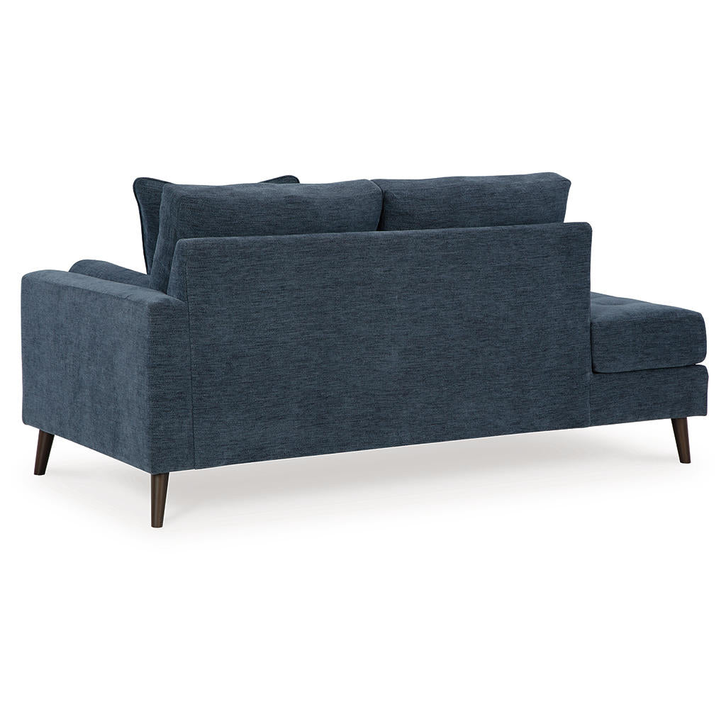Bixler Sofa and Chaise Signature Design by Ashley® Uncategorized