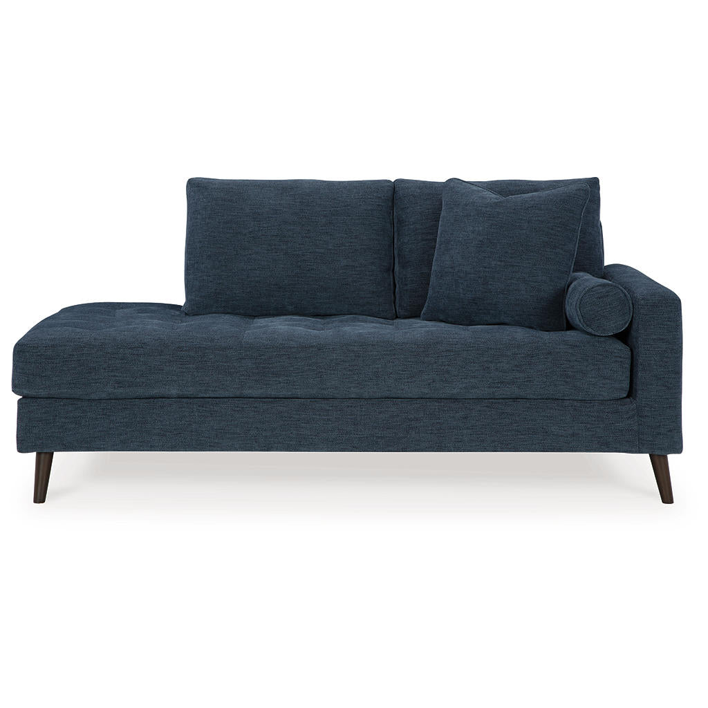 Bixler Sofa and Chaise Signature Design by Ashley® Uncategorized