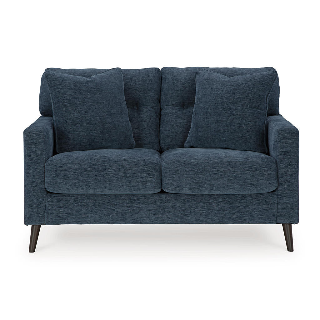 Bixler Loveseat Signature Design by Ashley® Living Room