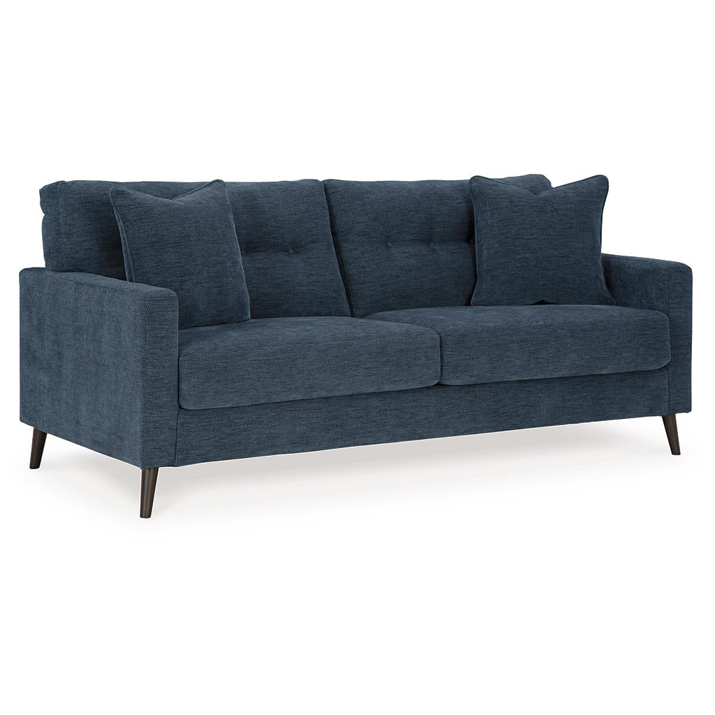Bixler Sofa, Loveseat and Chair Signature Design by Ashley® Uncategorized