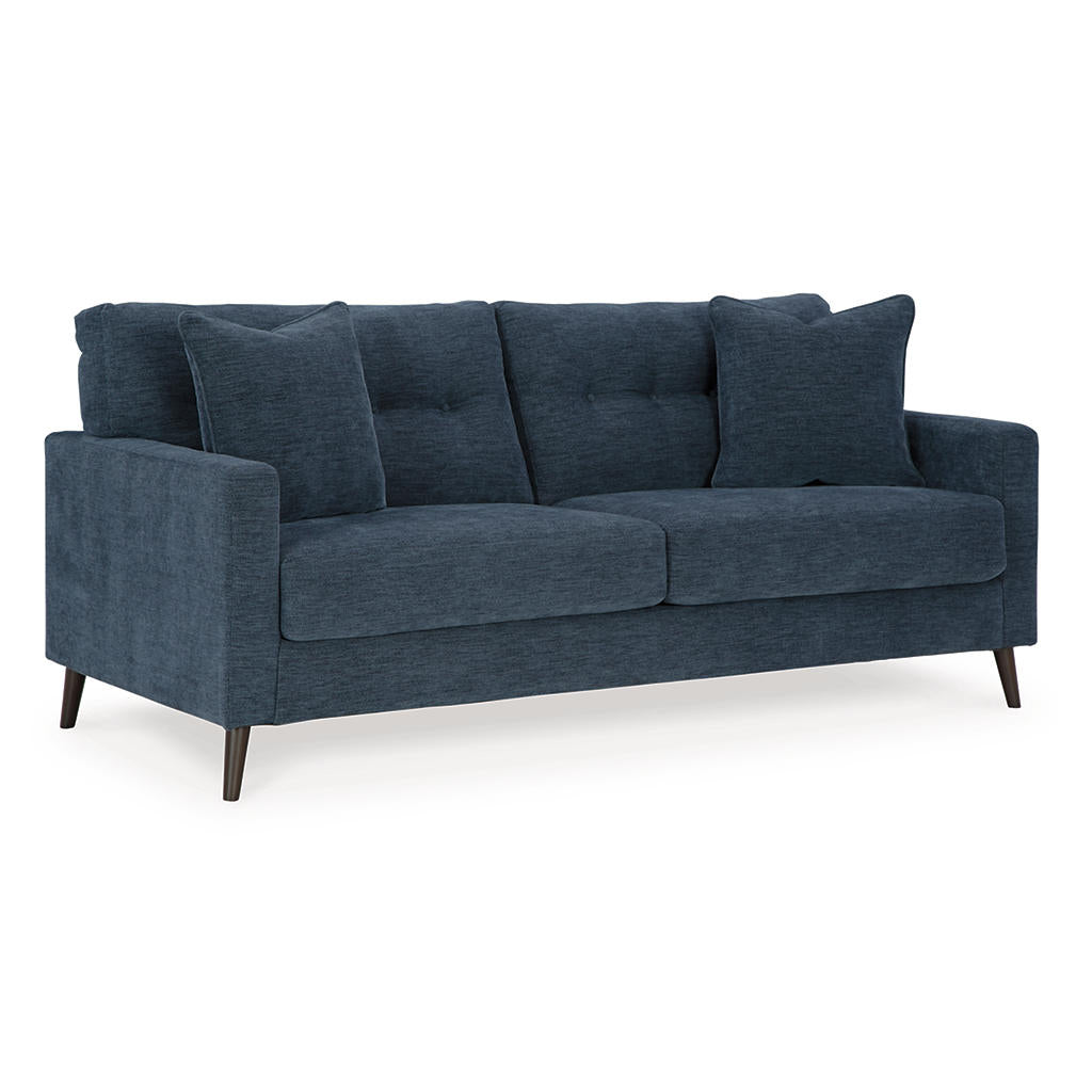 Bixler Sofa Signature Design by Ashley® Living Room