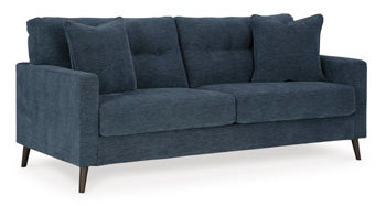 Bixler Sofa Signature Design by Ashley® Living Room