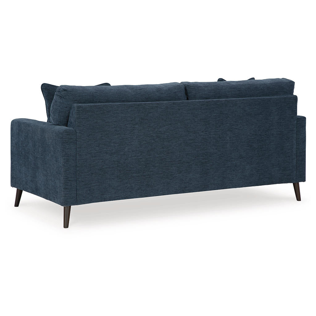 Bixler Sofa and Chaise Signature Design by Ashley® Uncategorized