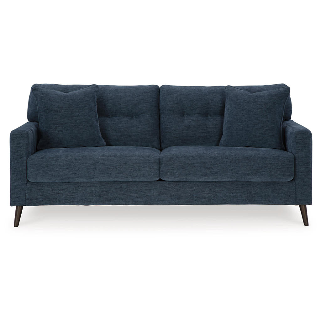Bixler Sofa Signature Design by Ashley® Living Room