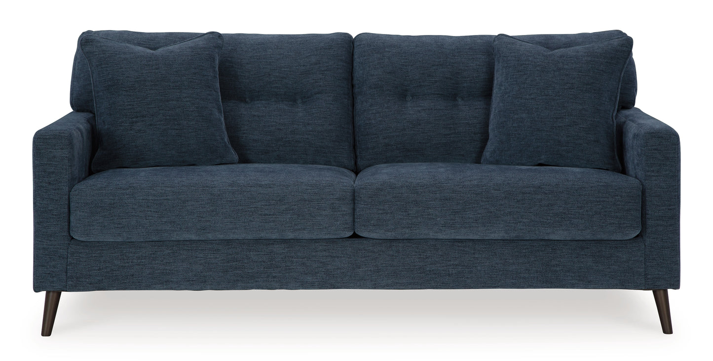 Bixler Sofa