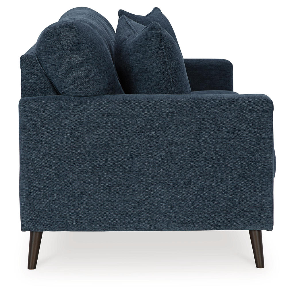 Bixler Sofa and Chaise Signature Design by Ashley® Uncategorized