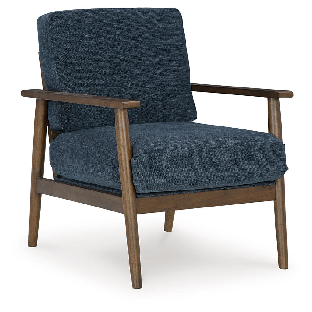 Bixler Sofa, Loveseat and Chair Signature Design by Ashley® Uncategorized