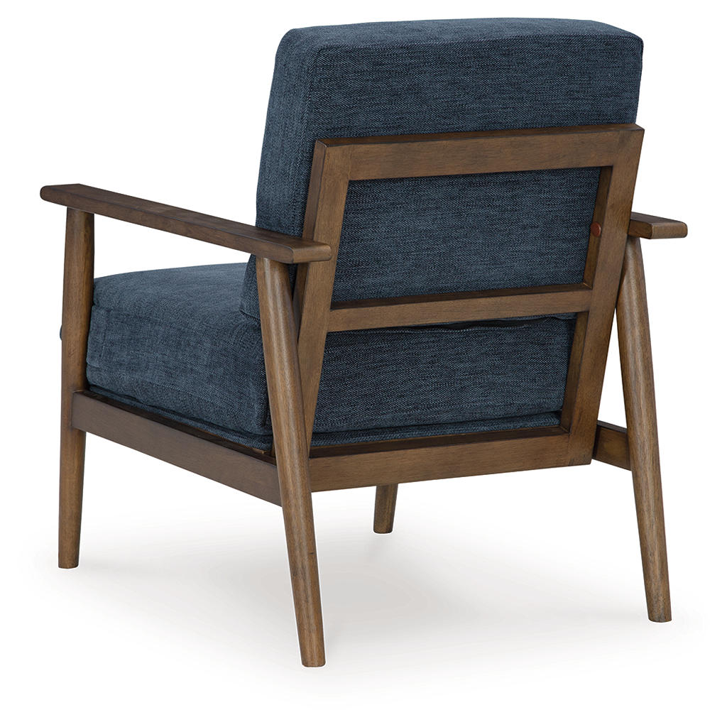 Bixler Sofa and Chair Signature Design by Ashley® Uncategorized