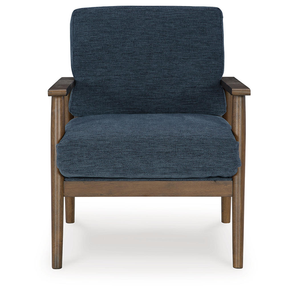 Bixler Sofa, Loveseat and Chair Signature Design by Ashley® Uncategorized