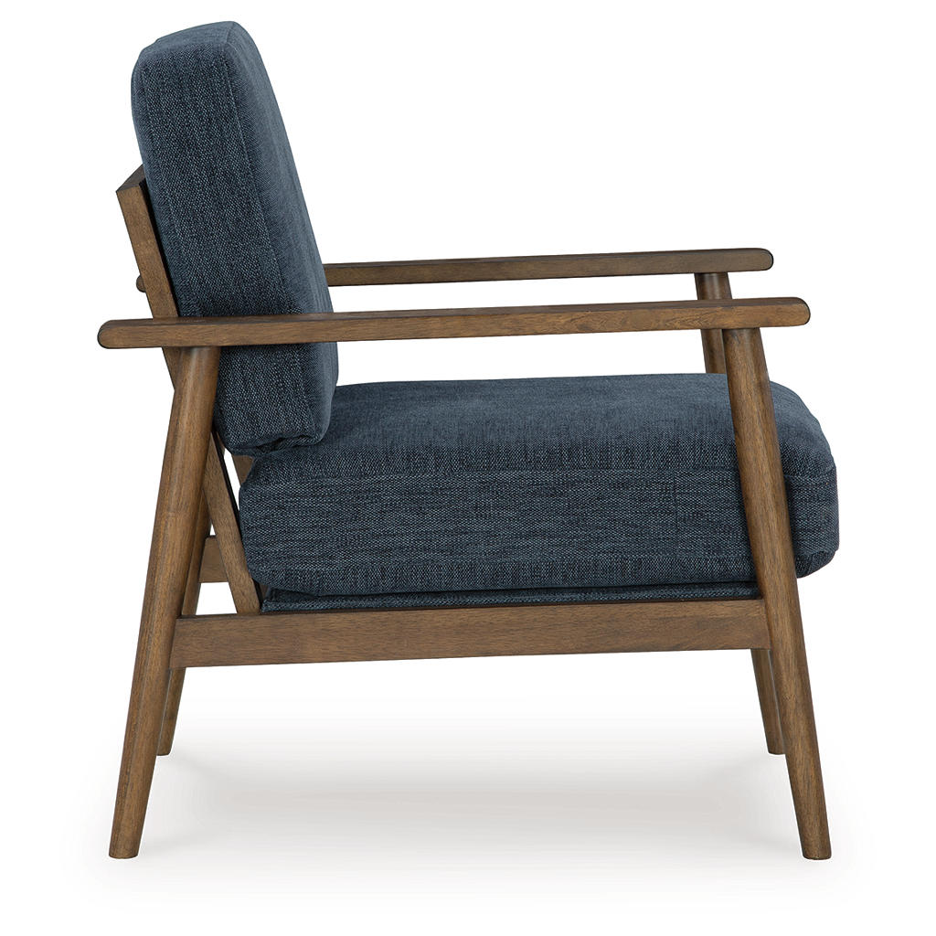 Bixler Sofa, Loveseat and Chair Signature Design by Ashley® Uncategorized