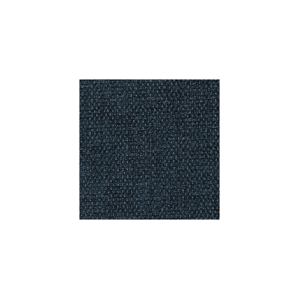 Bixler Right-Arm Facing Corner Chaise