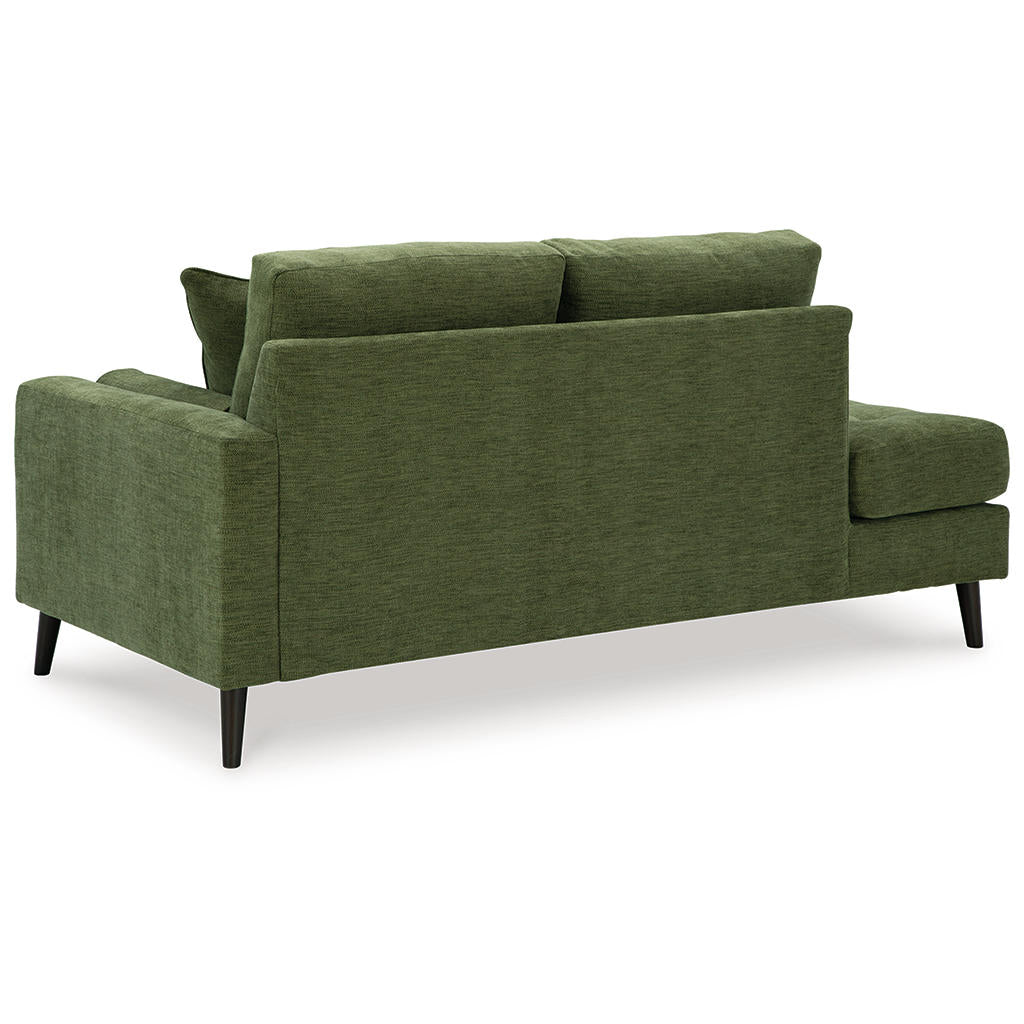 Bixler Sofa and Chaise Signature Design by Ashley® Uncategorized