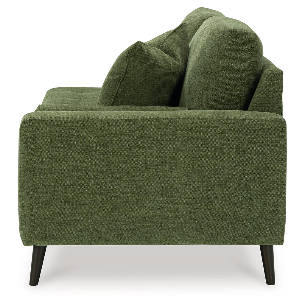 Bixler Sofa and Chaise Signature Design by Ashley® Uncategorized