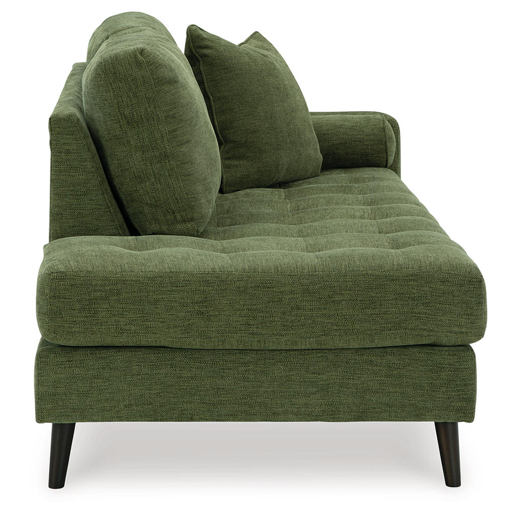 Bixler Sofa and Chaise Signature Design by Ashley® Uncategorized
