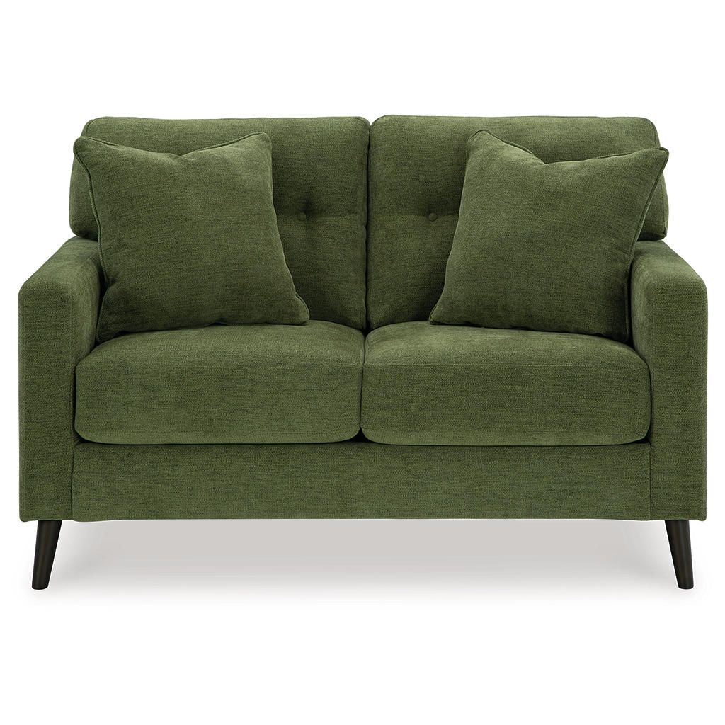 Bixler Sofa, Loveseat and 2 Chairs Signature Design by Ashley® Uncategorized