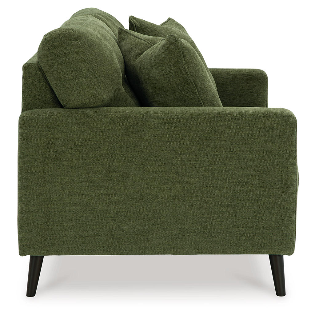 Bixler Sofa, Loveseat and 2 Chairs Signature Design by Ashley® Uncategorized