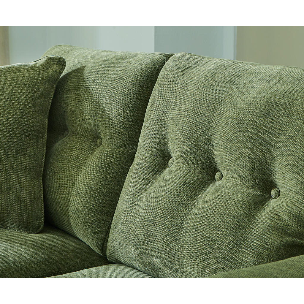 Bixler Sofa, Loveseat and Chair Signature Design by Ashley® Uncategorized