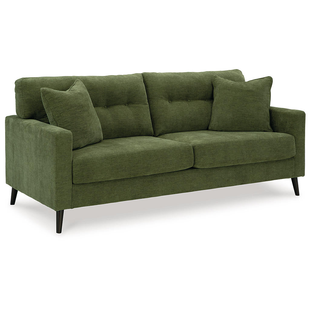 Bixler Sofa, Loveseat and 2 Chairs Signature Design by Ashley® Uncategorized