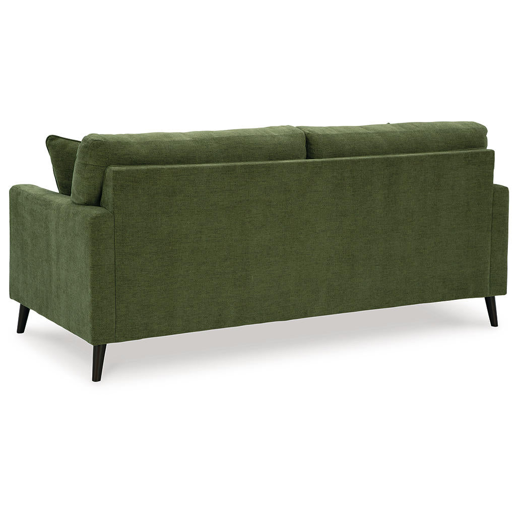 Bixler Sofa, Loveseat and 2 Chairs Signature Design by Ashley® Uncategorized