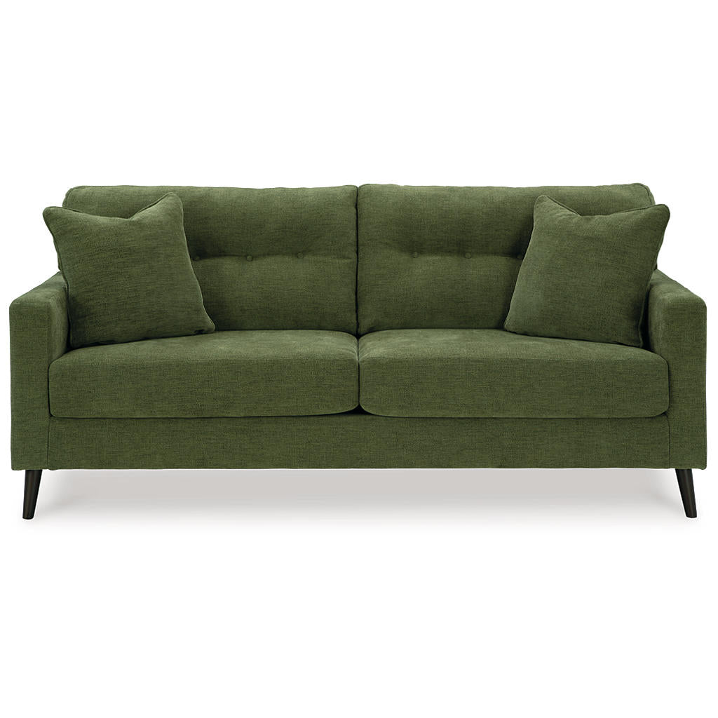 Bixler Sofa, Loveseat and 2 Chairs Signature Design by Ashley® Uncategorized