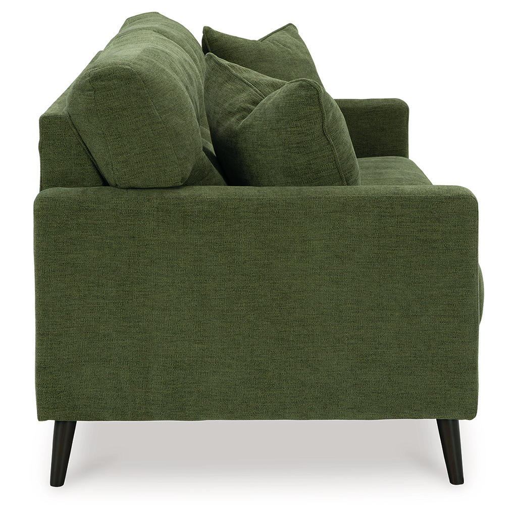 Bixler Sofa Signature Design by Ashley® Living Room