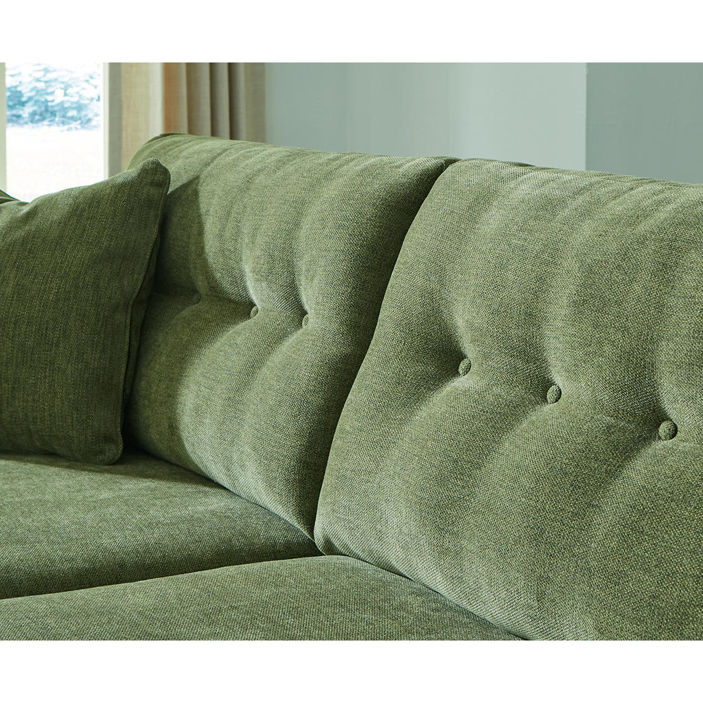 Bixler Sofa Signature Design by Ashley® Living Room