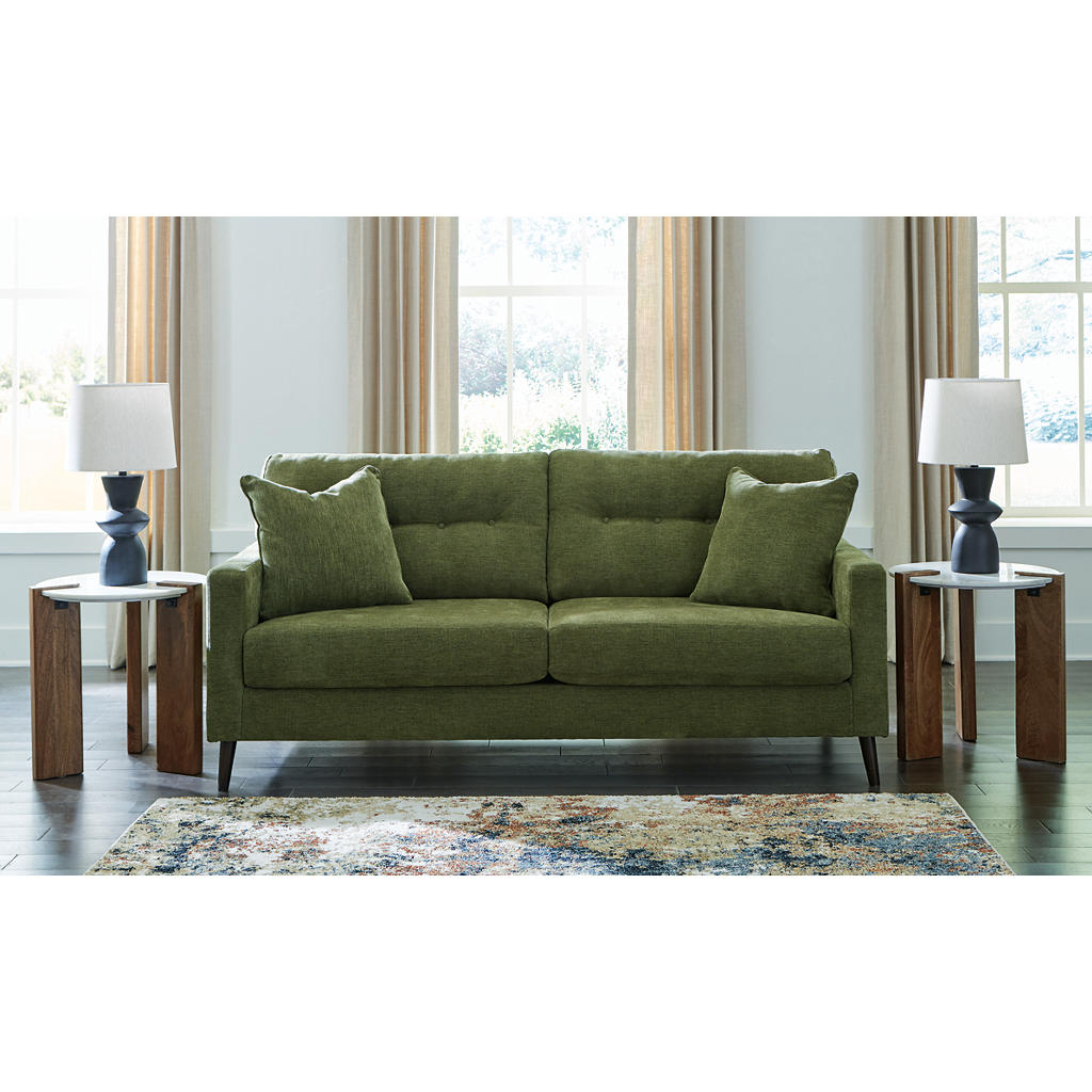 Bixler Sofa Signature Design by Ashley® Living Room