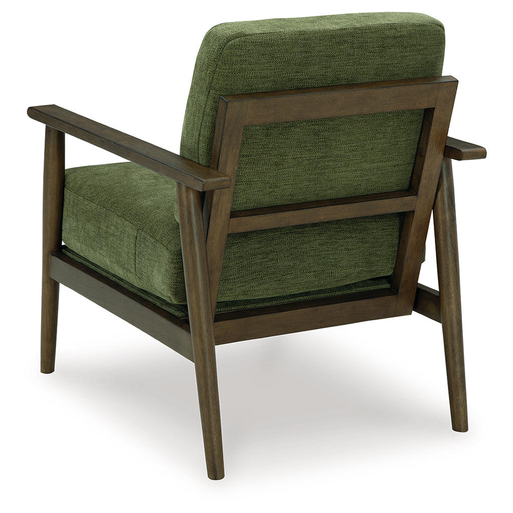 Bixler Sofa, Loveseat and 2 Chairs Signature Design by Ashley® Uncategorized