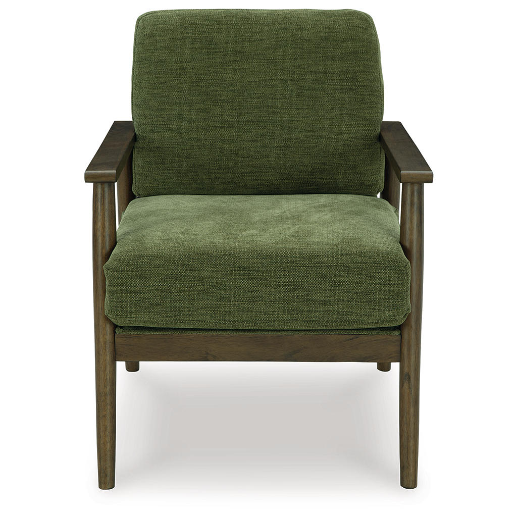 Bixler Sofa, Loveseat and 2 Chairs Signature Design by Ashley® Uncategorized