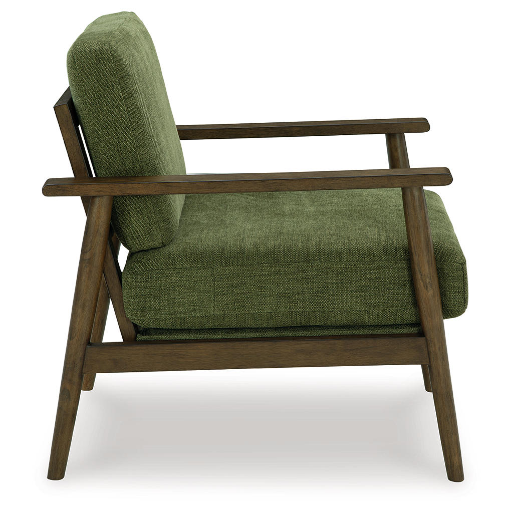 Bixler Sofa, Loveseat and 2 Chairs Signature Design by Ashley® Uncategorized